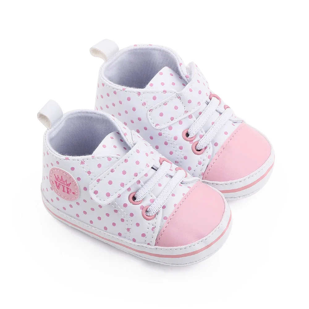 صورة 2