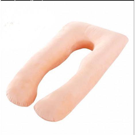 وسادة الأم Bebemam