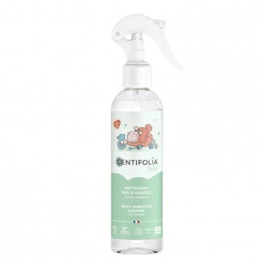 منظف الأسطح Centifolia 250ml